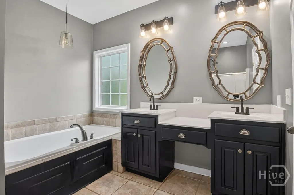 301 Summit Heights Drive Nicholson GA 30565