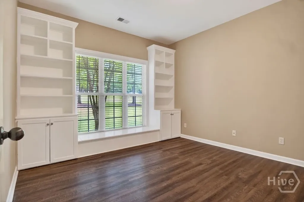 301 Summit Heights Drive Nicholson GA 30565