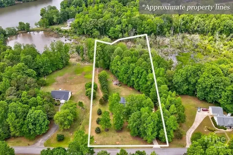 301 Summit Heights Drive Nicholson GA 30565