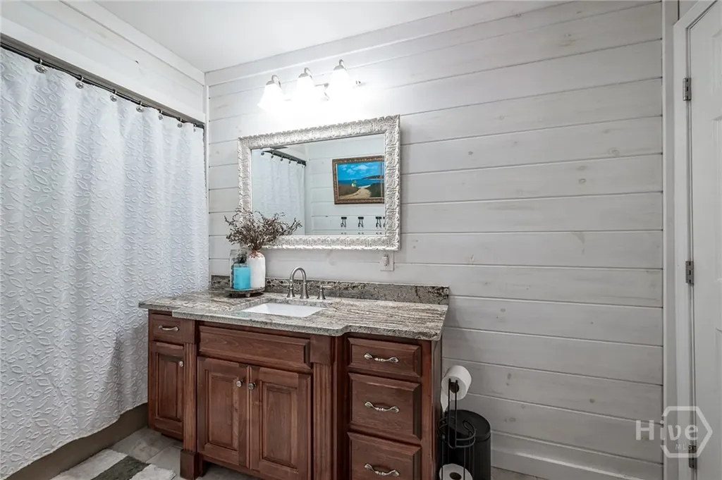 46 Sunset Circle Hartwell GA 30643