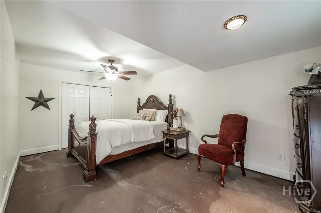 46 Sunset Circle Hartwell GA 30643