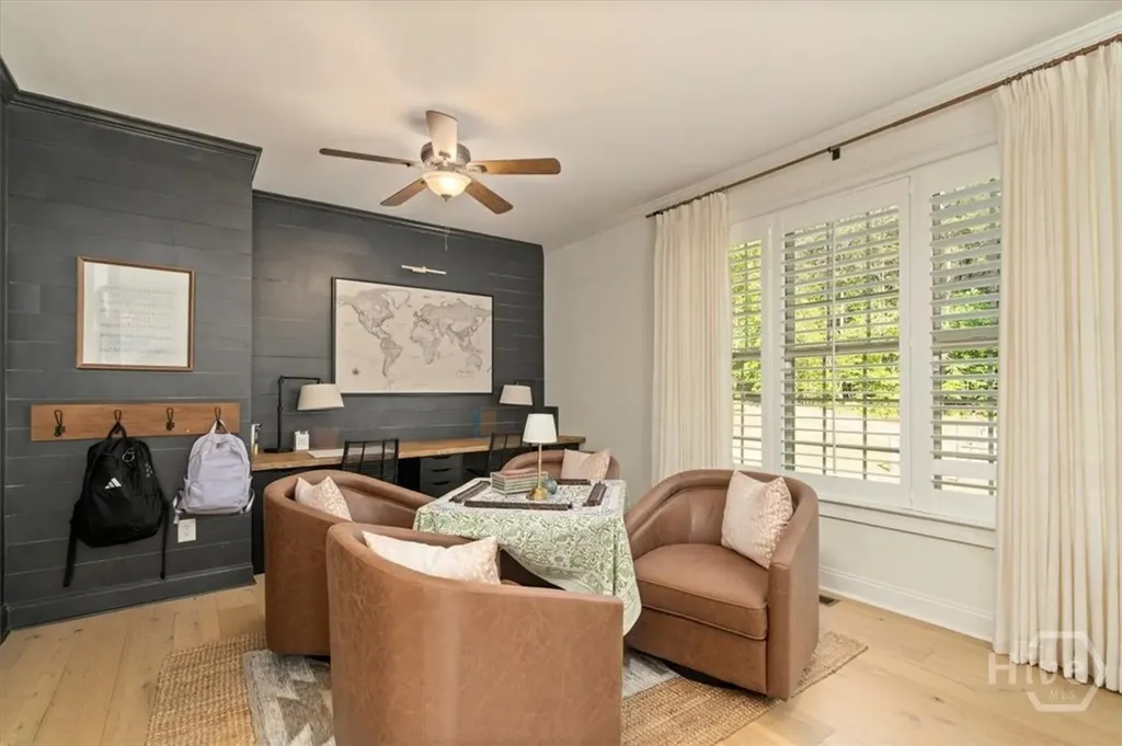3093 Surry Ridge Drive Watkinsville GA 30677