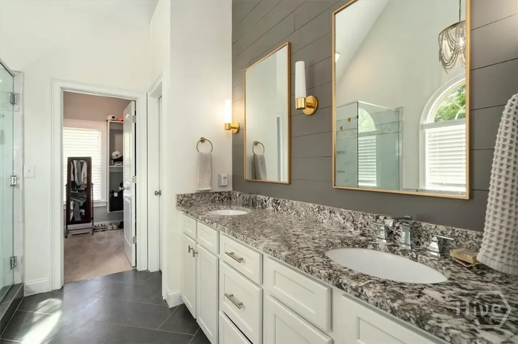 3093 Surry Ridge Drive Watkinsville GA 30677