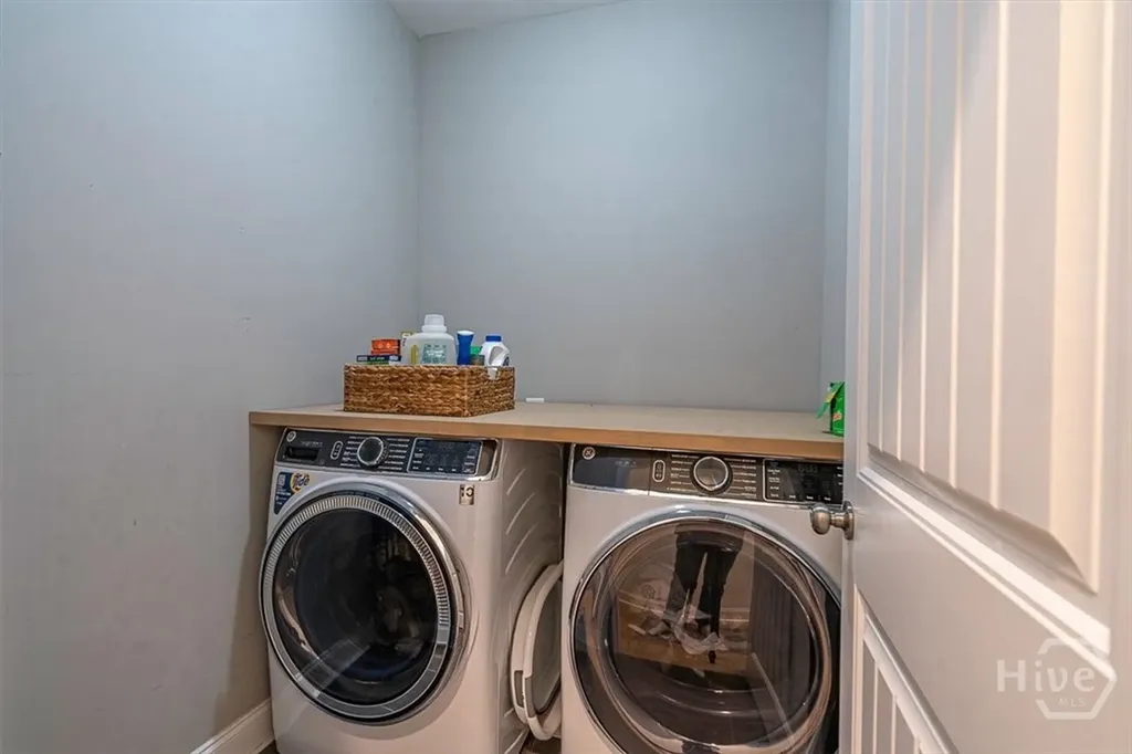 3093 Surry Ridge Drive Watkinsville GA 30677