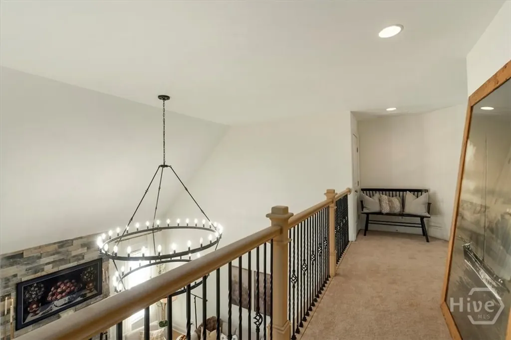 3093 Surry Ridge Drive Watkinsville GA 30677
