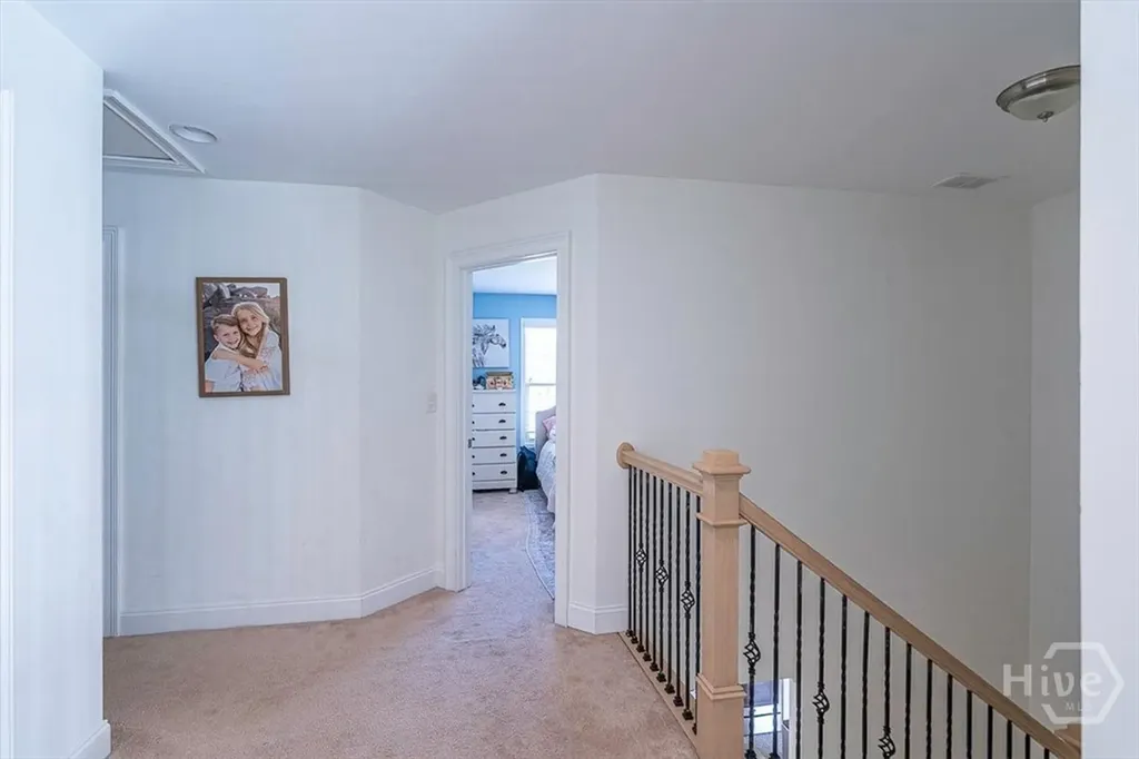 3093 Surry Ridge Drive Watkinsville GA 30677