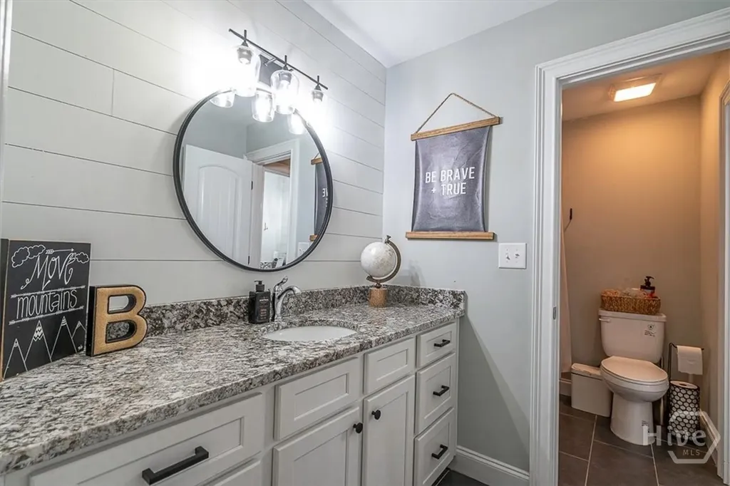3093 Surry Ridge Drive Watkinsville GA 30677