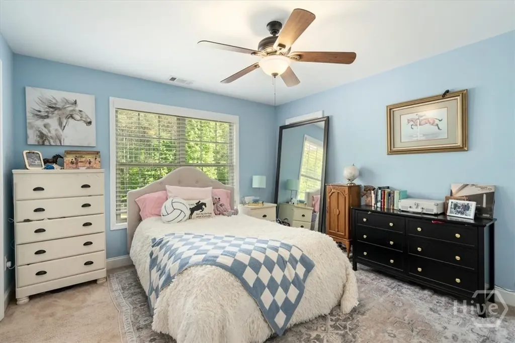3093 Surry Ridge Drive Watkinsville GA 30677