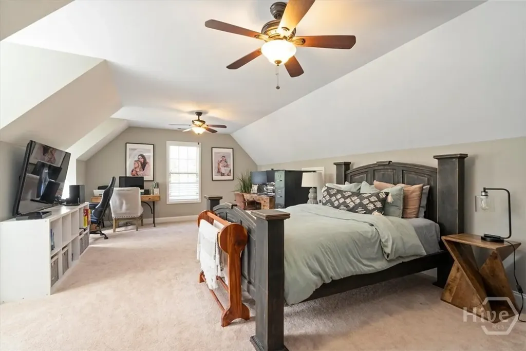 3093 Surry Ridge Drive Watkinsville GA 30677