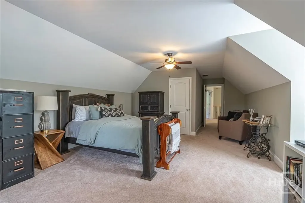 3093 Surry Ridge Drive Watkinsville GA 30677