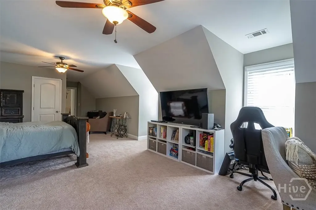 3093 Surry Ridge Drive Watkinsville GA 30677