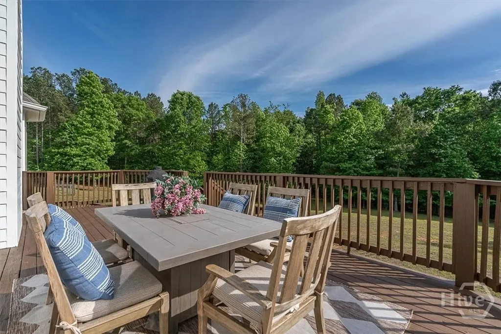 3093 Surry Ridge Drive Watkinsville GA 30677