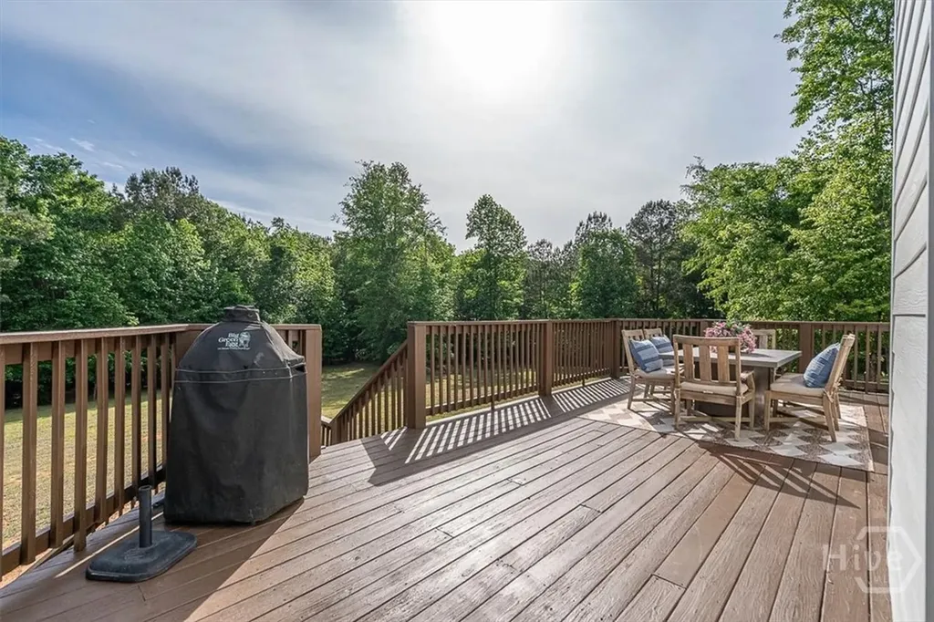 3093 Surry Ridge Drive Watkinsville GA 30677