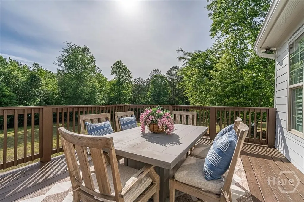 3093 Surry Ridge Drive Watkinsville GA 30677