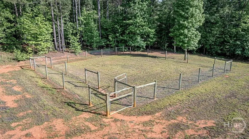 3093 Surry Ridge Drive Watkinsville GA 30677