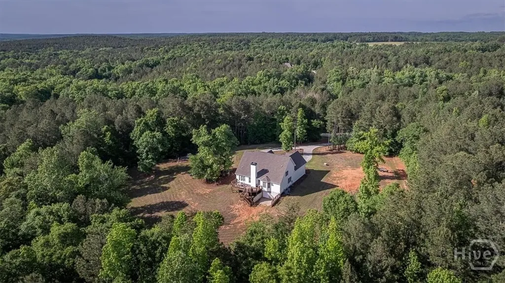 3093 Surry Ridge Drive Watkinsville GA 30677