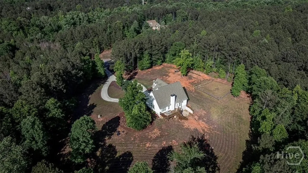 3093 Surry Ridge Drive Watkinsville GA 30677
