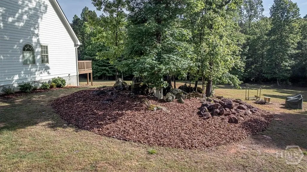 3093 Surry Ridge Drive Watkinsville GA 30677