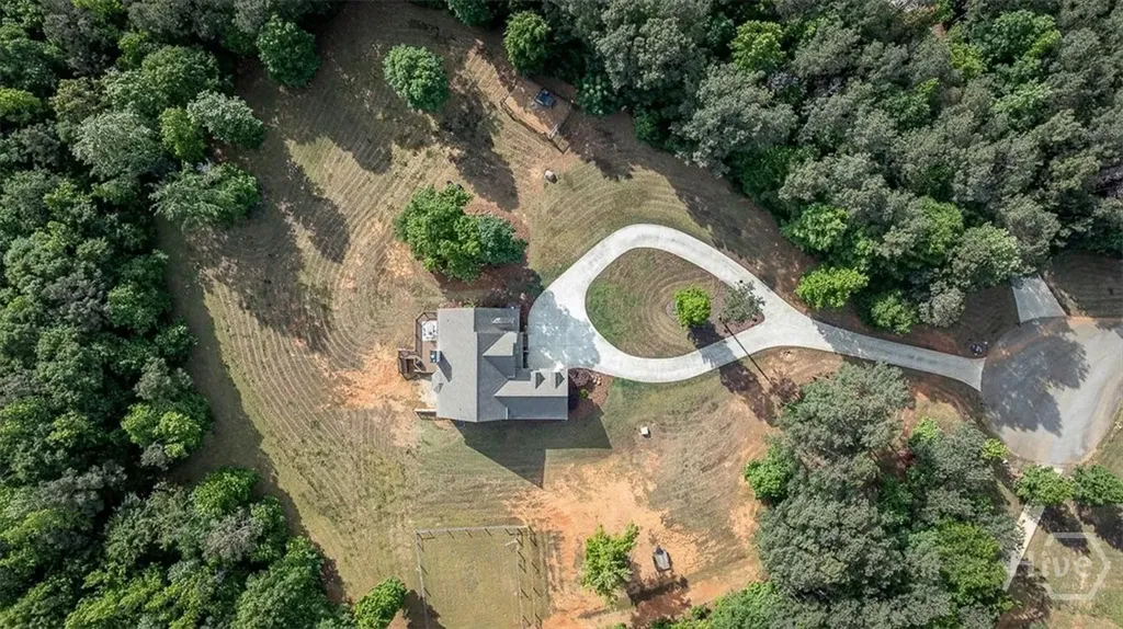 3093 Surry Ridge Drive Watkinsville GA 30677
