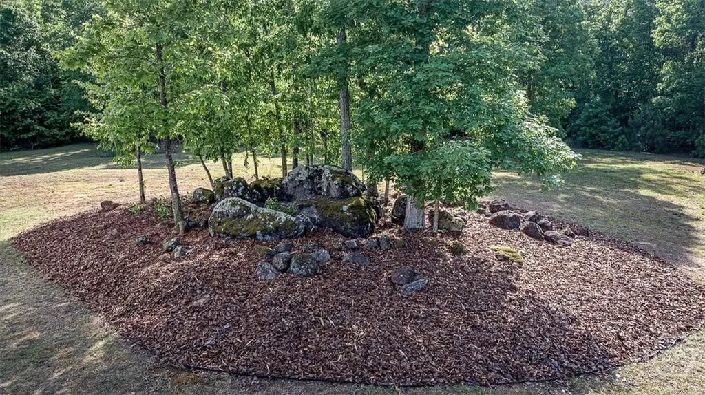 3093 Surry Ridge Drive Watkinsville GA 30677