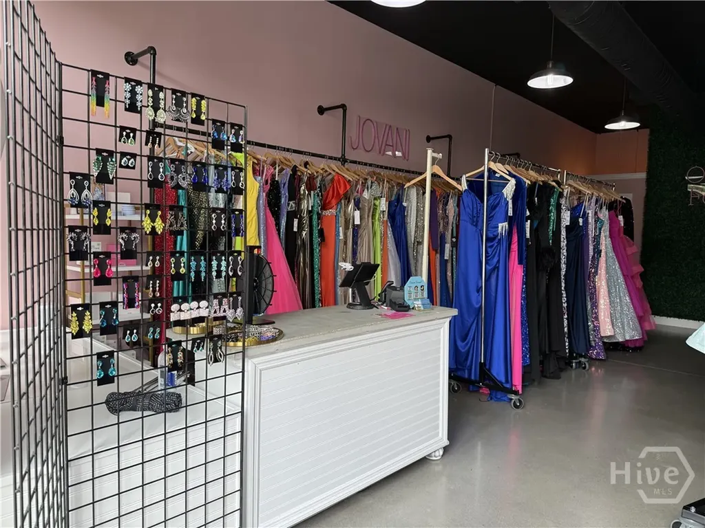 1431 Capital Avenue Watkinsville GA 30677