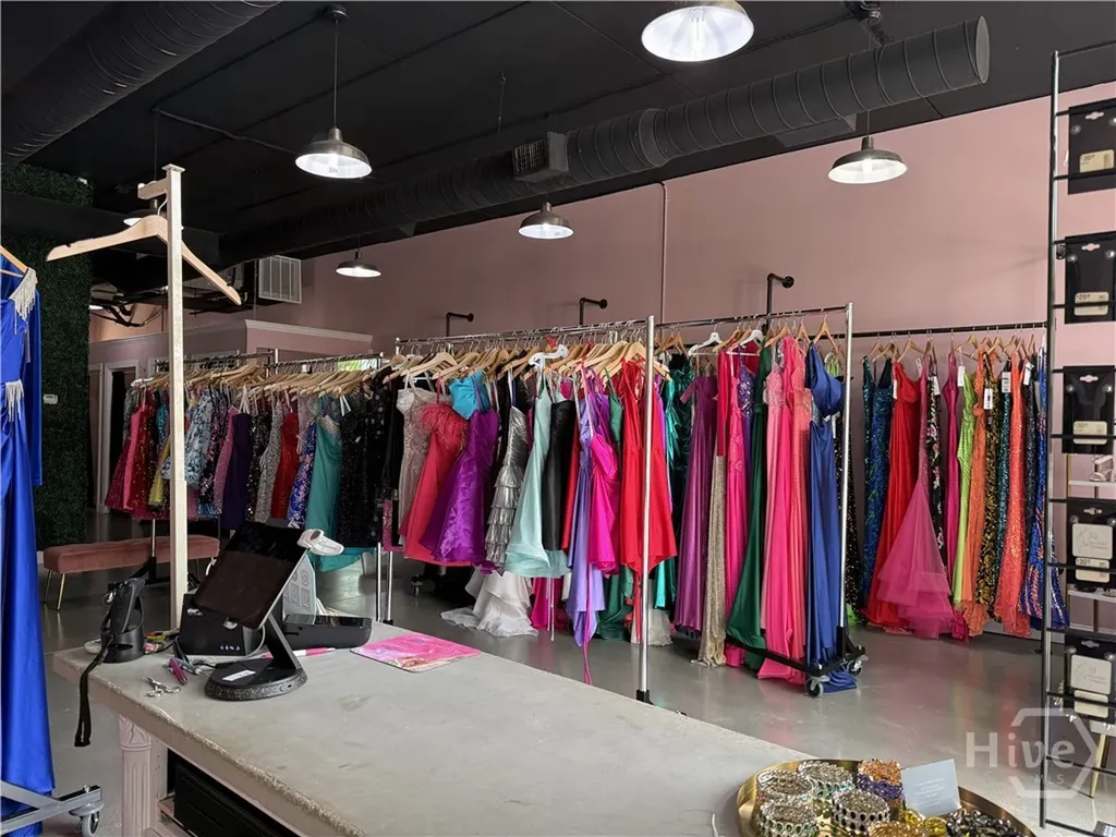1431 Capital Avenue Watkinsville GA 30677