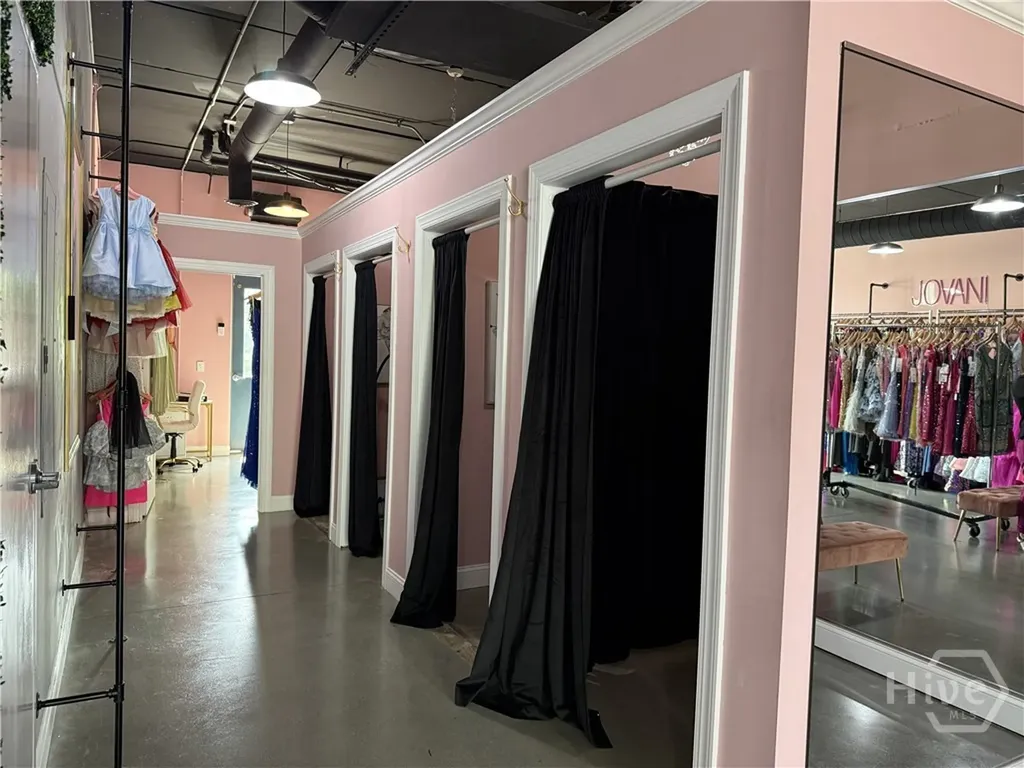 1431 Capital Avenue Watkinsville GA 30677