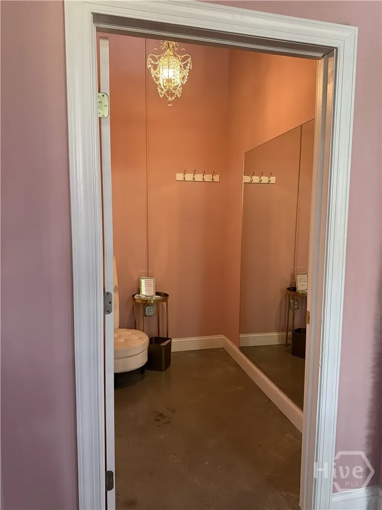 1431 Capital Avenue Watkinsville GA 30677