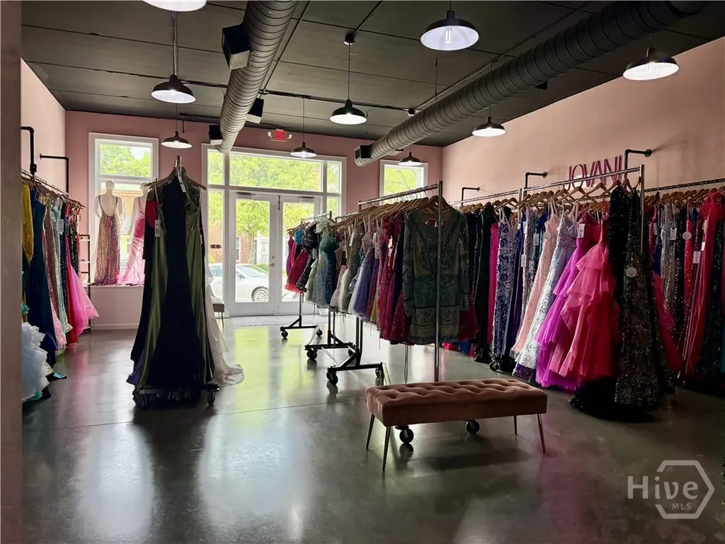1431 Capital Avenue Watkinsville GA 30677