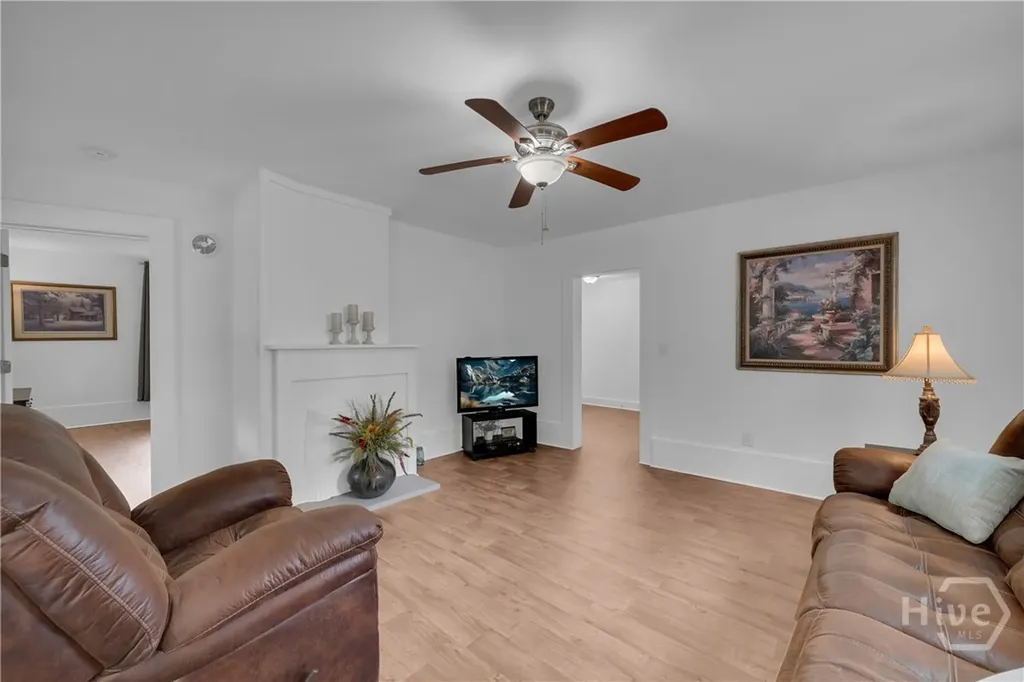 337 State Street Commerce GA 30529