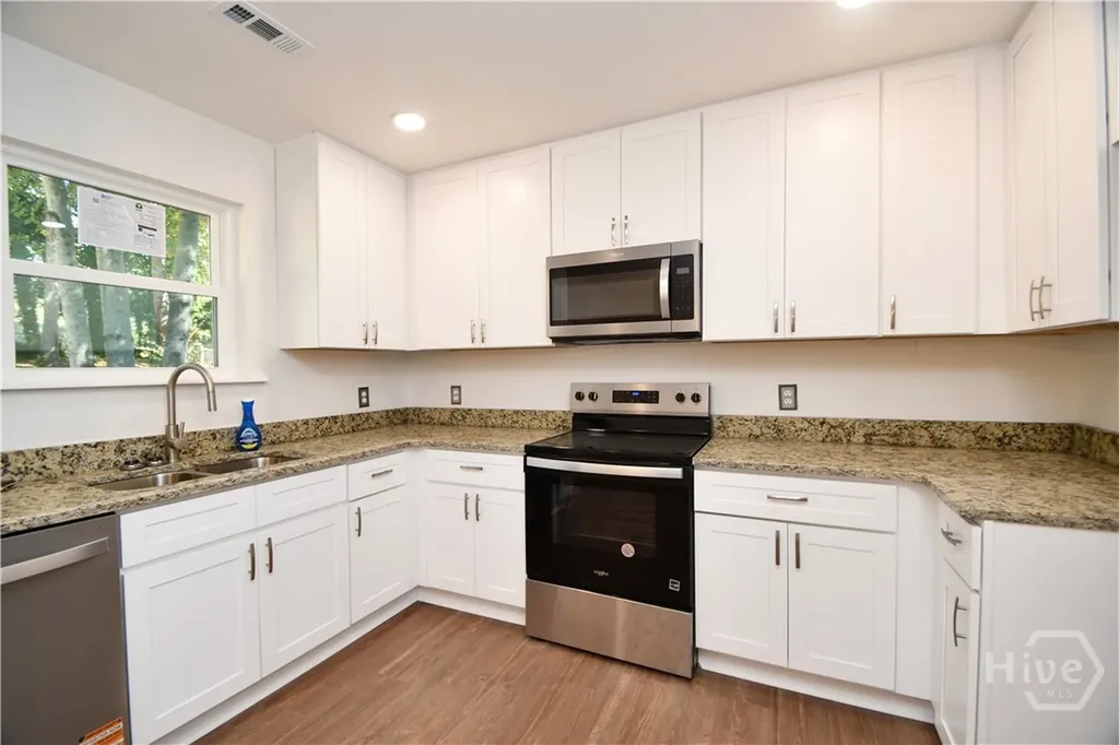 110 Thomas Trail Covington GA 30016