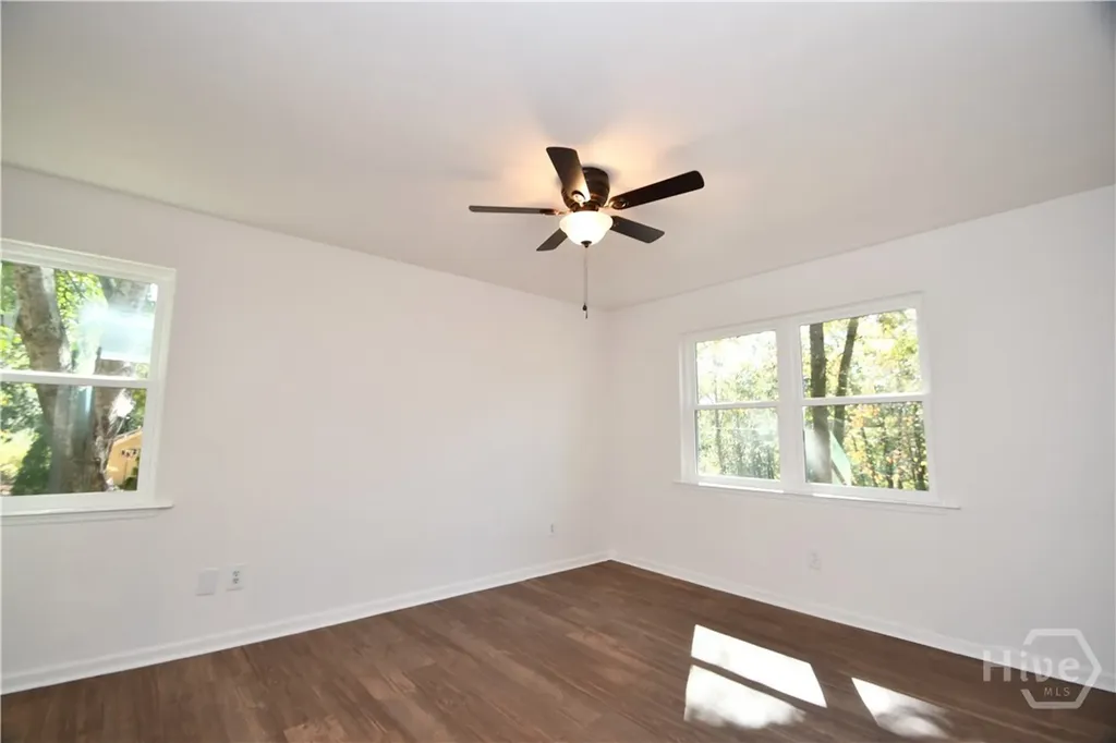 110 Thomas Trail Covington GA 30016