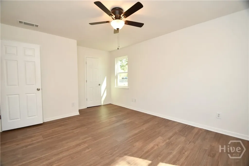 110 Thomas Trail Covington GA 30016