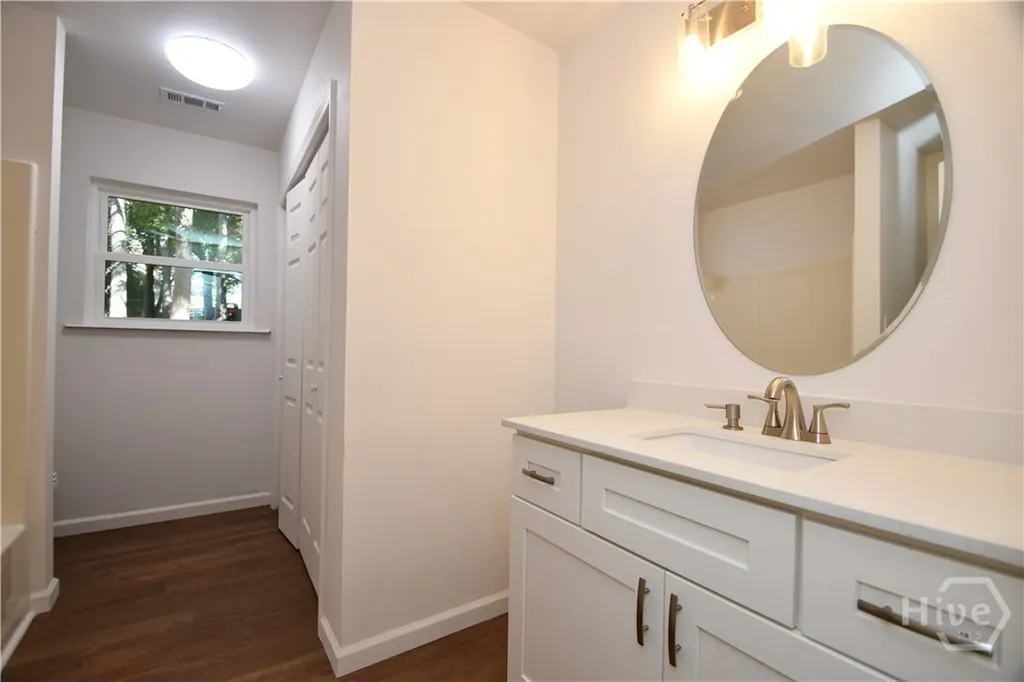 110 Thomas Trail Covington GA 30016