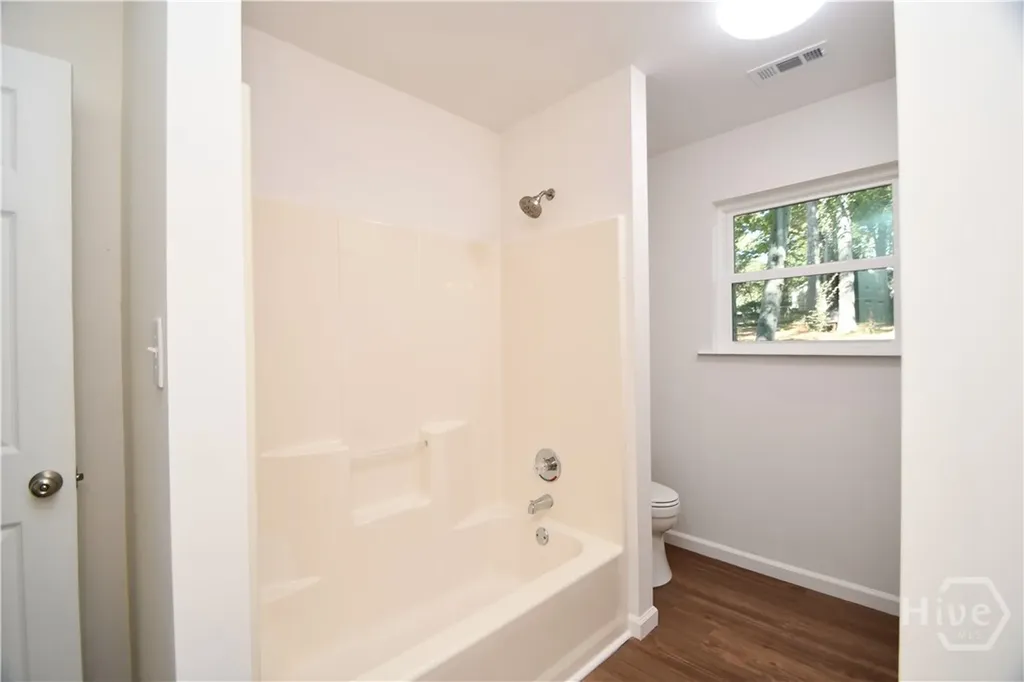 110 Thomas Trail Covington GA 30016
