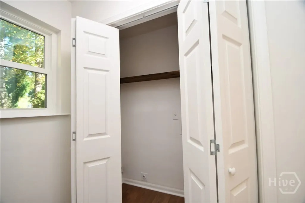110 Thomas Trail Covington GA 30016