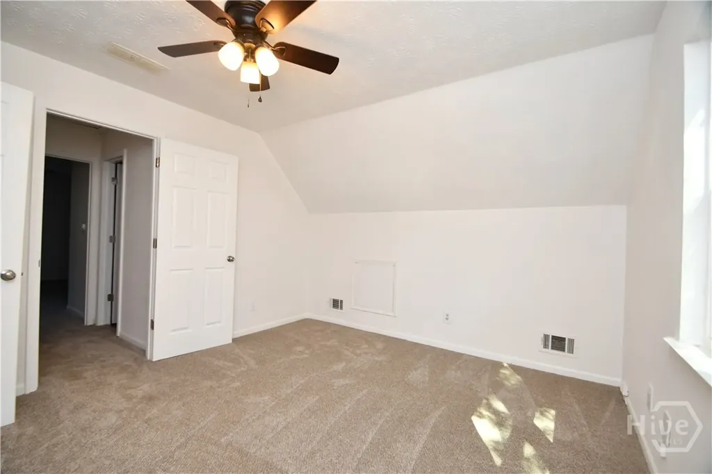 110 Thomas Trail Covington GA 30016