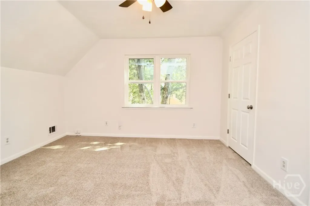 110 Thomas Trail Covington GA 30016