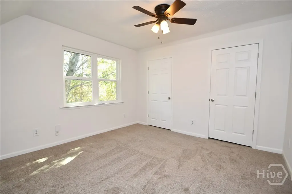 110 Thomas Trail Covington GA 30016