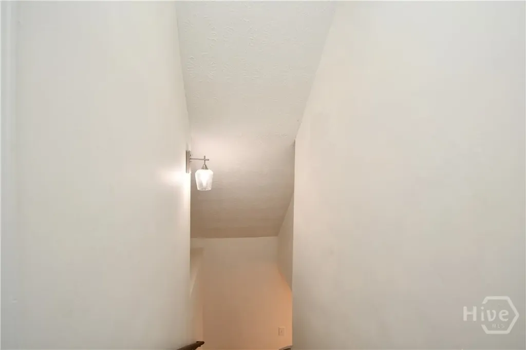 110 Thomas Trail Covington GA 30016