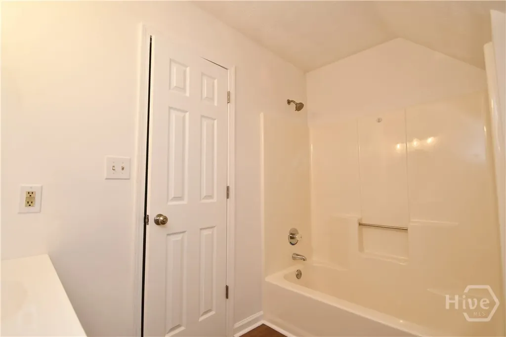 110 Thomas Trail Covington GA 30016