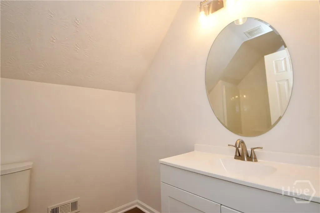 110 Thomas Trail Covington GA 30016