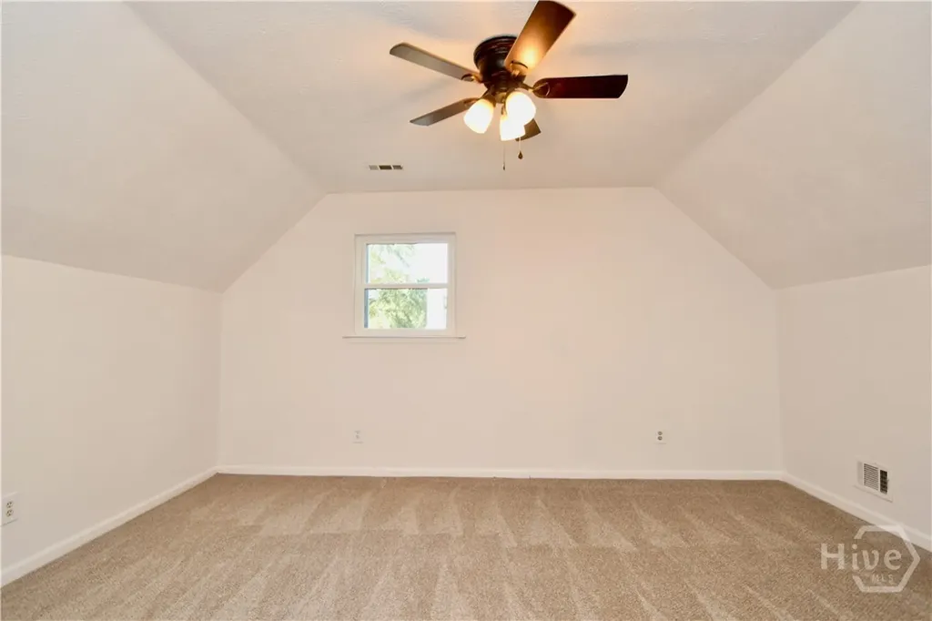 110 Thomas Trail Covington GA 30016