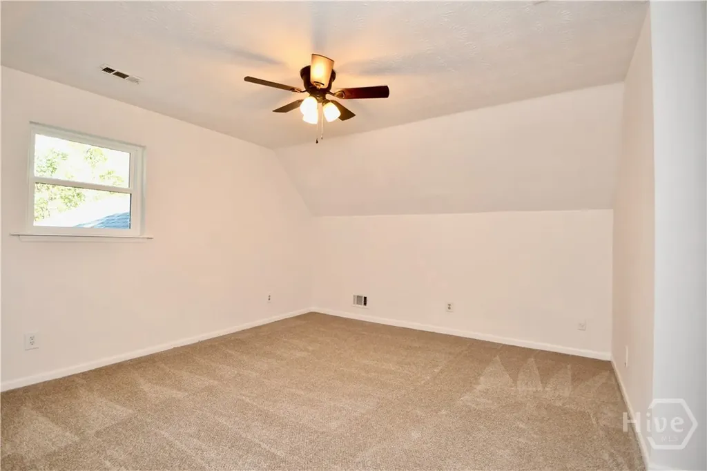 110 Thomas Trail Covington GA 30016