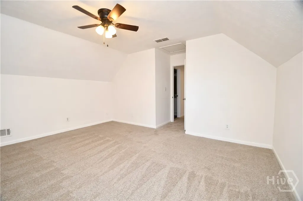 110 Thomas Trail Covington GA 30016