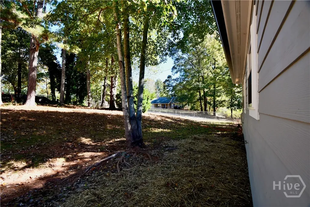 110 Thomas Trail Covington GA 30016