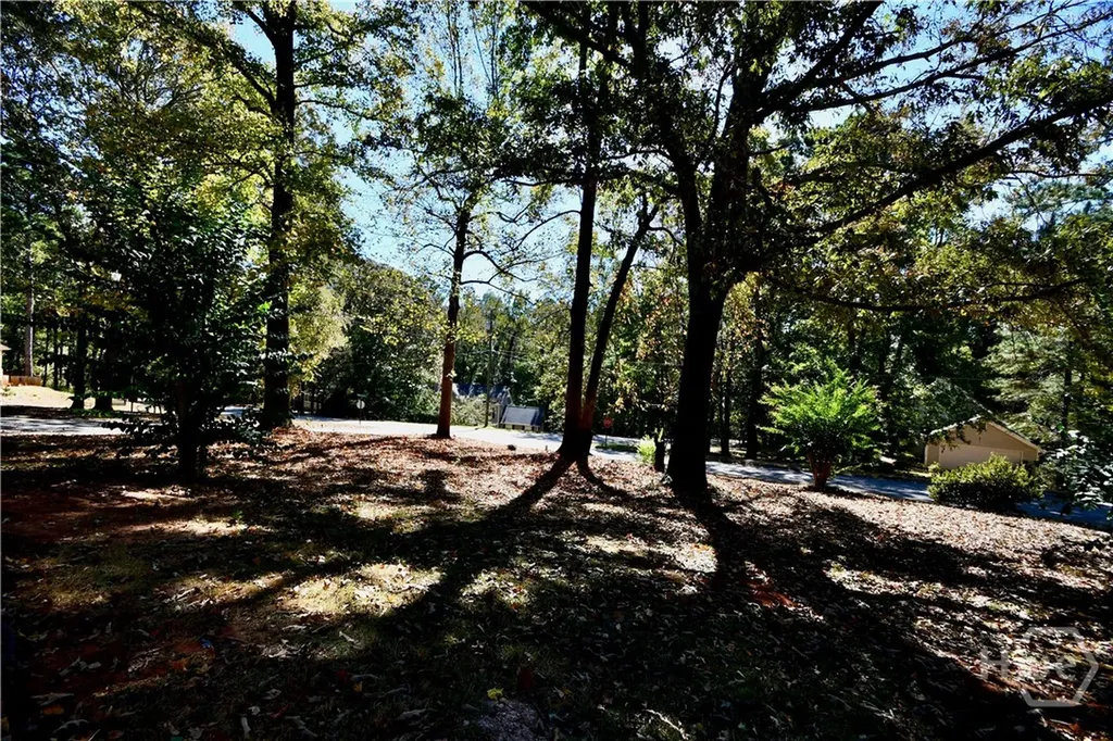 110 Thomas Trail Covington GA 30016