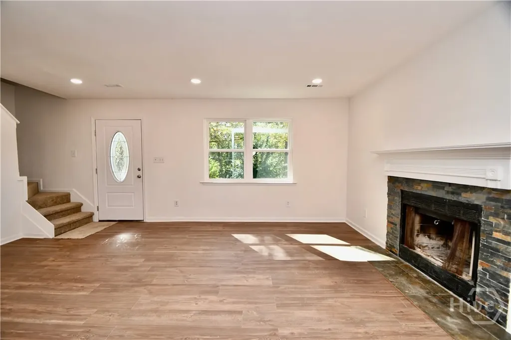110 Thomas Trail Covington GA 30016