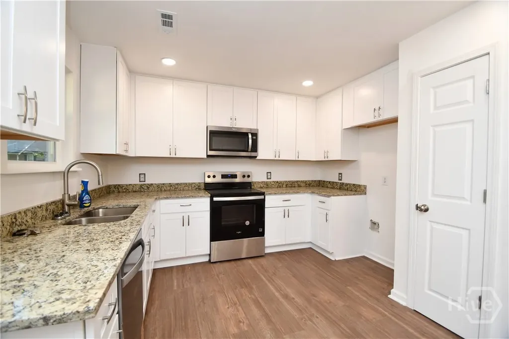 110 Thomas Trail Covington GA 30016