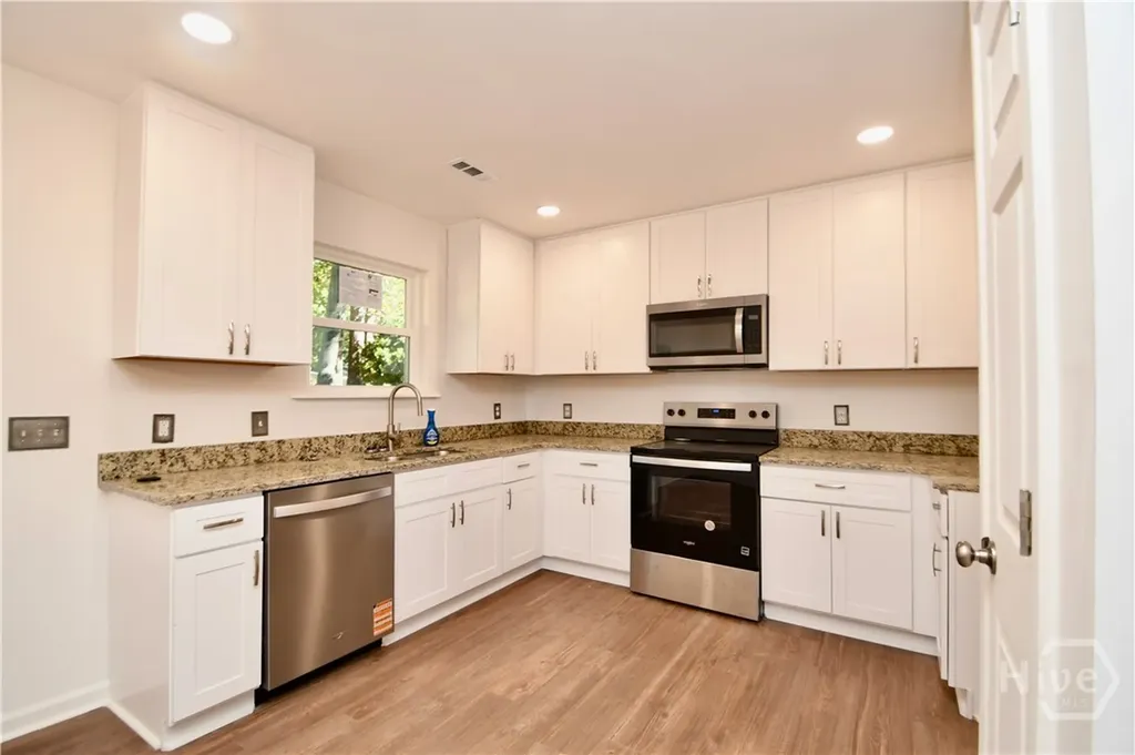 110 Thomas Trail Covington GA 30016